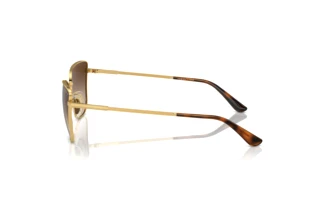 Side view Vogue Eyewear VO4308S (280/13)