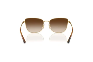 Rear view Vogue Eyewear VO4308S (280/13)