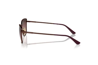 Side view Vogue Eyewear VO4308S (5074E2)