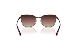 Rear view Vogue Eyewear VO4308S (5074E2)