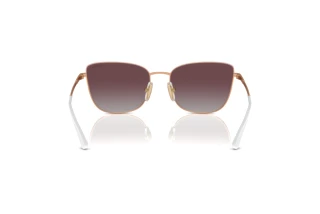 Rear view Vogue Eyewear VO4308S (515262)