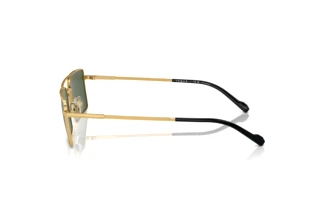 Side view Vogue Eyewear VO4309S (280/9A)