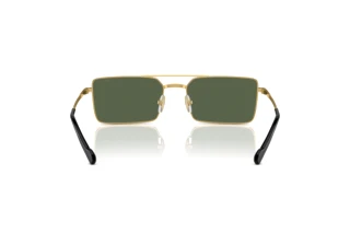Rear view Vogue Eyewear VO4309S (280/9A)