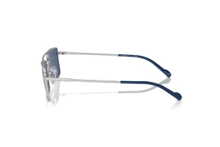 Side view Vogue Eyewear VO4309S (323/80)