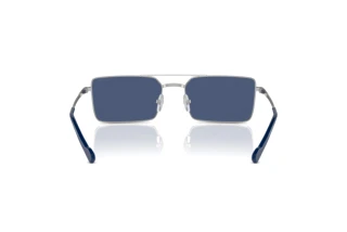 Rear view Vogue Eyewear VO4309S (323/80)