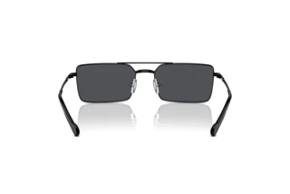Rear view Vogue Eyewear VO4309S (352/87)