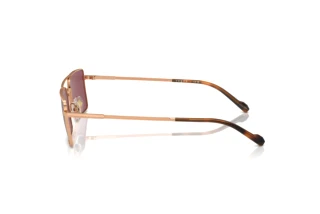 Side view Vogue Eyewear VO4309S (51525Q)