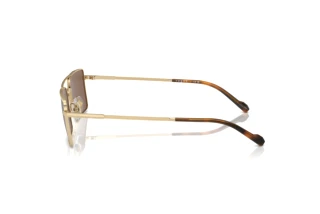 Side view Vogue Eyewear VO4309S (848/73)