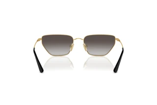 Rear view Vogue Eyewear VO4316S (280/8G)