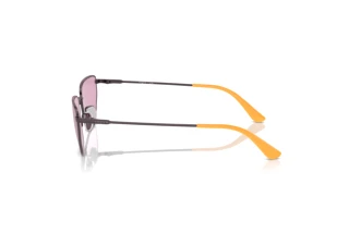 Side view Vogue Eyewear VO4316S (514976)