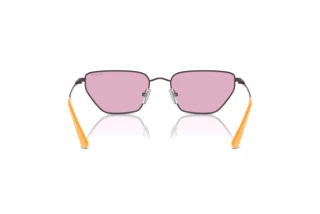 Rear view Vogue Eyewear VO4316S (514976)