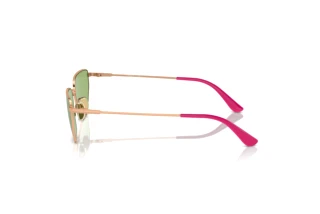 Side view Vogue Eyewear VO4316S (5152/2)