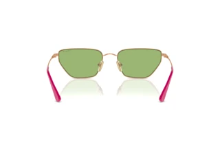 Rear view Vogue Eyewear VO4316S (5152/2)