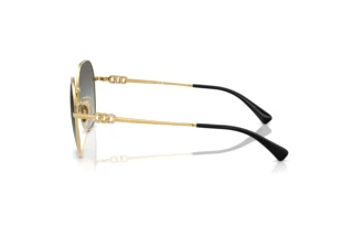 Side view Vogue Eyewear VO4318SB (280/11)