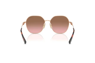 Rear view Vogue Eyewear VO4318SB (515214)