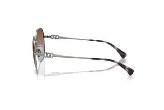 Side view Vogue Eyewear VO4318SB (548/48)