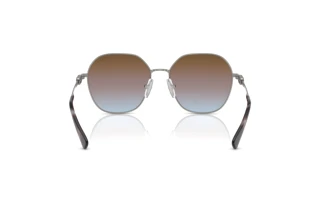 Rear view Vogue Eyewear VO4318SB (548/48)