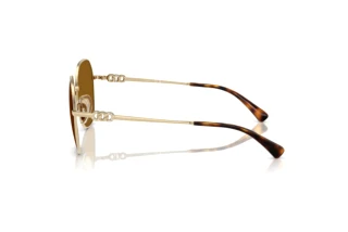 Side view Vogue Eyewear VO4318SB (848/83)