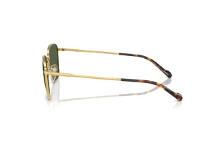 Side view Vogue Eyewear VO4322S (280/9A)