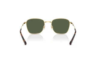 Rear view Vogue Eyewear VO4322S (280/9A)