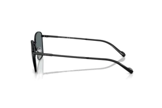 Side view Vogue Eyewear VO4322S (352S4Y)