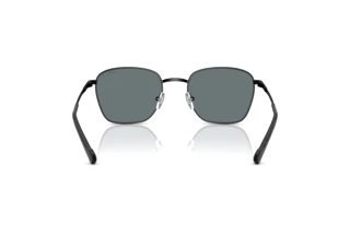 Rear view Vogue Eyewear VO4322S (352S4Y)