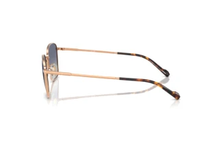 Side view Vogue Eyewear VO4322S (51524L)