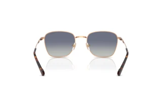 Rear view Vogue Eyewear VO4322S (51524L)