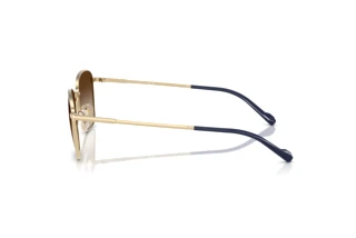 Side view Vogue Eyewear VO4322S (848/13)