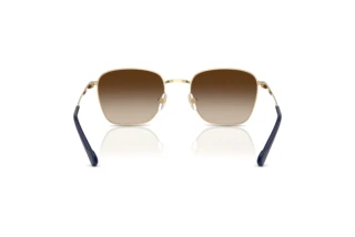 Rear view Vogue Eyewear VO4322S (848/13)