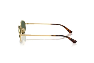 Side view Vogue Eyewear VO4323S (280/71)
