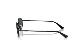 Side view Vogue Eyewear VO4323S (352/87)