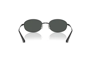 Rear view Vogue Eyewear VO4323S (352/87)