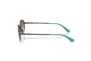 Side view Vogue Eyewear VO4323S (514948)