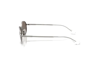 Side view Vogue Eyewear VO4323S (548/6G)