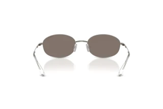 Rear view Vogue Eyewear VO4323S (548/6G)