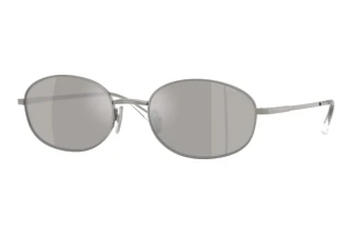 Front view Vogue Eyewear VO4323S (548/6G)