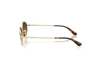 Side view Vogue Eyewear VO4323S (848/T5)