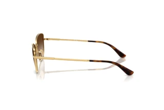 Side view Vogue Eyewear VO4324S (280/13)