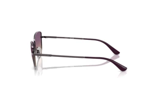 Side view Vogue Eyewear VO4324S (514970)