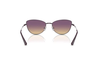 Rear view Vogue Eyewear VO4324S (514970)