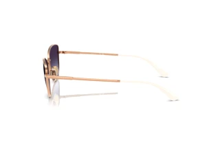 Side view Vogue Eyewear VO4324S (51524Q)