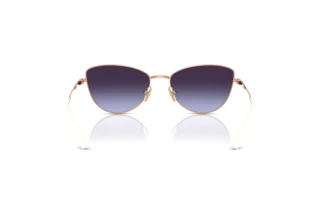 Rear view Vogue Eyewear VO4324S (51524Q)