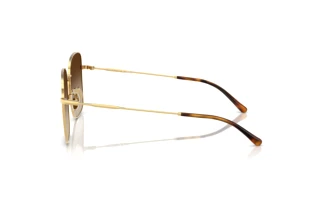 Side view Vogue Eyewear VO4327SD (280/13)
