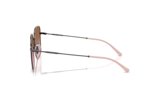 Side view Vogue Eyewear VO4327SD (514914)