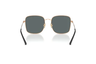 Rear view Vogue Eyewear VO4327SD (515281)