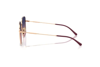 Side view Vogue Eyewear VO4327SD (5152I6)