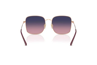 Rear view Vogue Eyewear VO4327SD (5152I6)