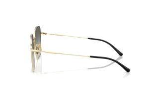 Side view Vogue Eyewear VO4327SD (848/11)