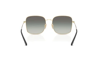 Rear view Vogue Eyewear VO4327SD (848/11)